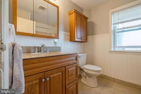 Bath - 104 E Main St, Marlton, NJ 08053 photo 1 of 1