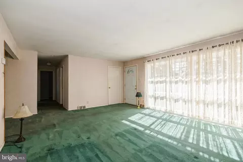 Living - 104 E Main St, Marlton, NJ 08053 photo 2 of 2