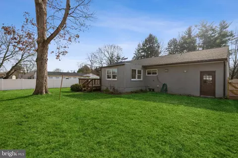 Exterior - 104 E Main St, Marlton, NJ 08053 photo 4 of 5