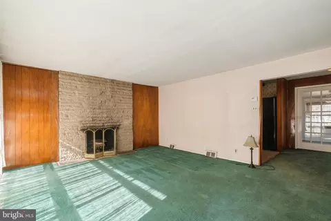 Living - 104 E Main St, Marlton, NJ 08053 photo 1 of 2