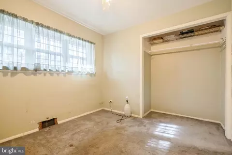Other - 104 E Main St, Marlton, NJ 08053 photo 4 of 9