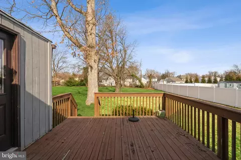 Exterior - 104 E Main St, Marlton, NJ 08053 photo 5 of 5