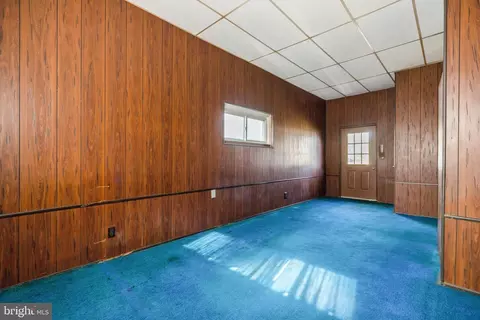 Other - 104 E Main St, Marlton, NJ 08053 photo 3 of 9