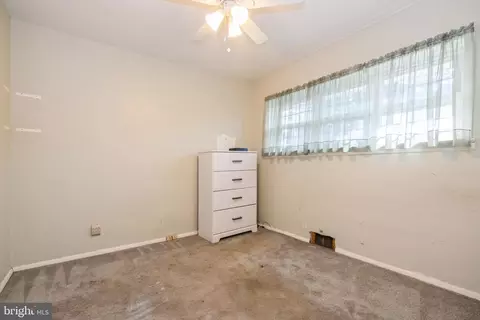 Bedroom - 104 E Main St, Marlton, NJ 08053 photo 1 of 2