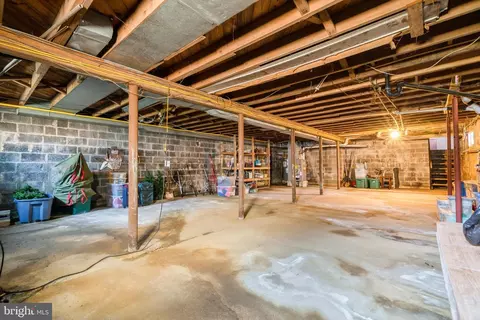 Other - 104 E Main St, Marlton, NJ 08053 photo 9 of 9