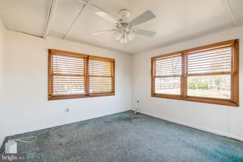 Other - 104 E Main St, Marlton, NJ 08053 photo 1 of 9