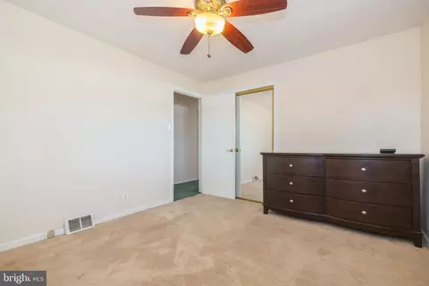 Bedroom - 104 E Main St, Marlton, NJ 08053 photo 2 of 2