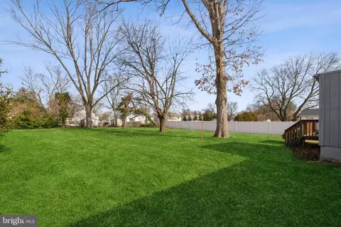 Exterior - 104 E Main St, Marlton, NJ 08053 photo 3 of 5