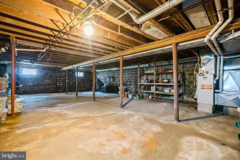 Other - 104 E Main St, Marlton, NJ 08053 photo 8 of 9