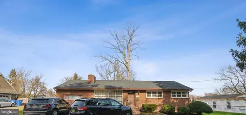 104 E Main St, Marlton, NJ 08053