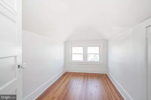Other - 12 Cuthbert Rd, Cinnaminson, NJ 08077 photo 11 of 12