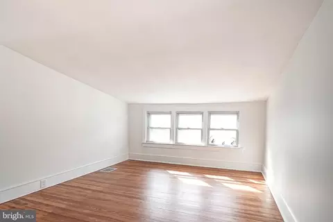 Other - 12 Cuthbert Rd, Cinnaminson, NJ 08077 photo 9 of 12