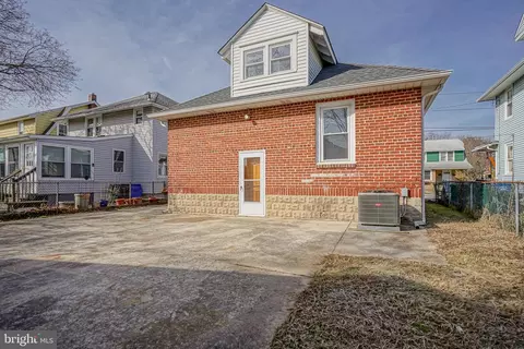 Exterior - 12 Cuthbert Rd, Cinnaminson, NJ 08077 photo 10 of 10