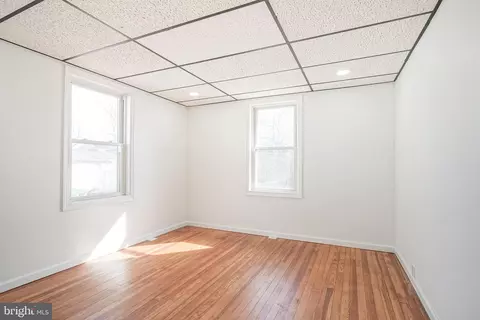 Other - 12 Cuthbert Rd, Cinnaminson, NJ 08077 photo 5 of 12