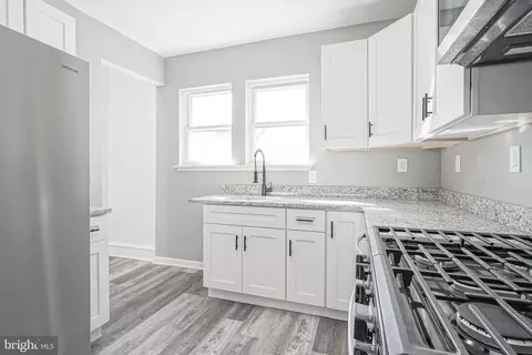 Other - 12 Cuthbert Rd, Cinnaminson, NJ 08077 photo 4 of 12