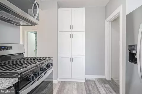 Kitchen - 12 Cuthbert Rd, Cinnaminson, NJ 08077 photo 3 of 3