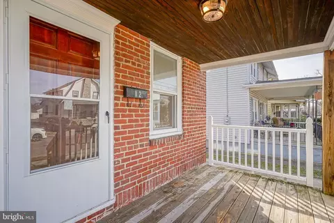 Exterior - 12 Cuthbert Rd, Cinnaminson, NJ 08077 photo 4 of 10