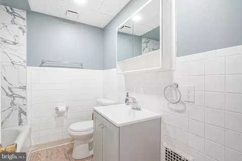 Bath - 12 Cuthbert Rd, Cinnaminson, NJ 08077 photo 4 of 4
