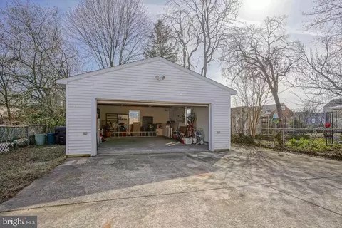 Exterior - 12 Cuthbert Rd, Cinnaminson, NJ 08077 photo 7 of 10