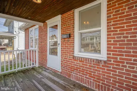 Other - 12 Cuthbert Rd, Cinnaminson, NJ 08077 photo 1 of 12