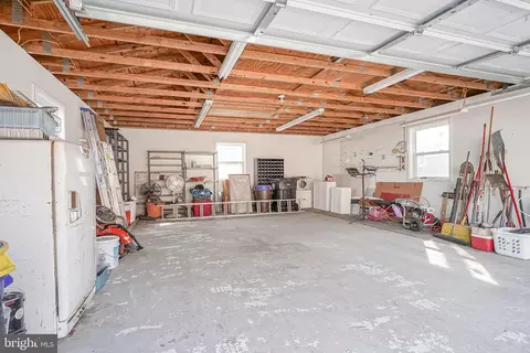 Exterior - 12 Cuthbert Rd, Cinnaminson, NJ 08077 photo 8 of 10