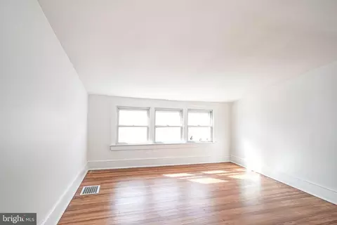 Other - 12 Cuthbert Rd, Cinnaminson, NJ 08077 photo 8 of 12
