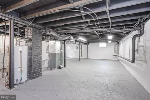 Exterior - 12 Cuthbert Rd, Cinnaminson, NJ 08077 photo 5 of 10