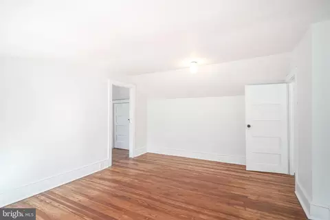 Other - 12 Cuthbert Rd, Cinnaminson, NJ 08077 photo 10 of 12