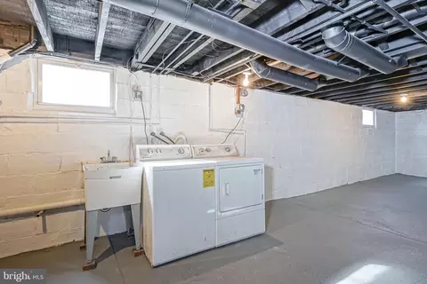 Other - 12 Cuthbert Rd, Cinnaminson, NJ 08077 photo 12 of 12