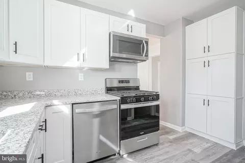 Kitchen - 12 Cuthbert Rd, Cinnaminson, NJ 08077 photo 2 of 3