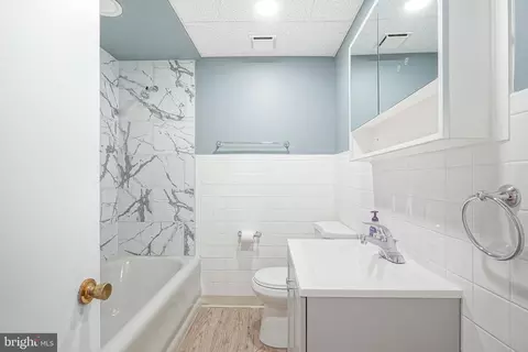Bath - 12 Cuthbert Rd, Cinnaminson, NJ 08077 photo 2 of 4
