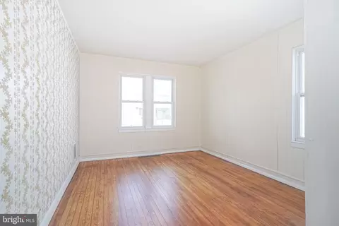 Other - 12 Cuthbert Rd, Cinnaminson, NJ 08077 photo 6 of 12
