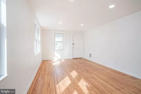 Other - 12 Cuthbert Rd, Cinnaminson, NJ 08077 photo 2 of 12