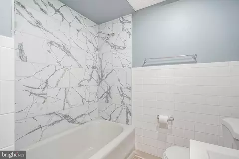 Bath - 12 Cuthbert Rd, Cinnaminson, NJ 08077 photo 3 of 4
