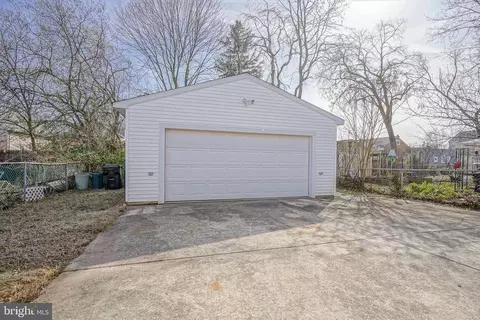 Exterior - 12 Cuthbert Rd, Cinnaminson, NJ 08077 photo 6 of 10