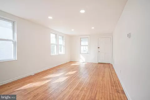 Other - 12 Cuthbert Rd, Cinnaminson, NJ 08077 photo 3 of 12
