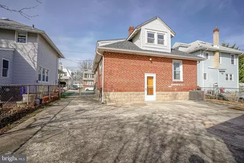 Exterior - 12 Cuthbert Rd, Cinnaminson, NJ 08077 photo 9 of 10