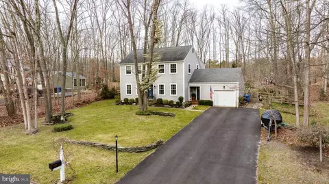 29 Packenah Trl, Shamong, NJ 08088