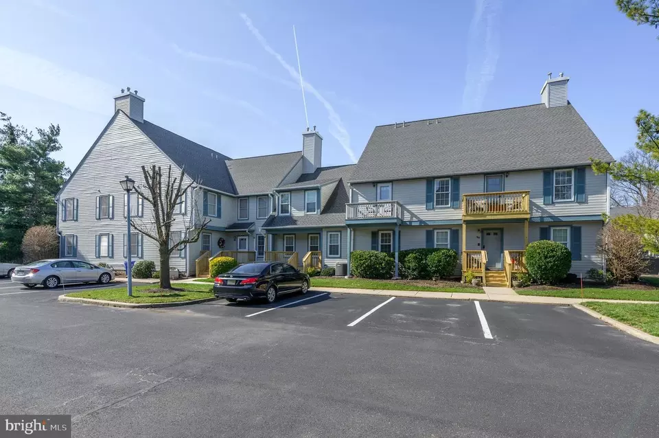 760 Westfield Dr, Cinnaminson, NJ 08077 26 Photos Movoto