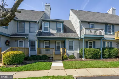 760 Westfield Dr, Cinnaminson, NJ 08077