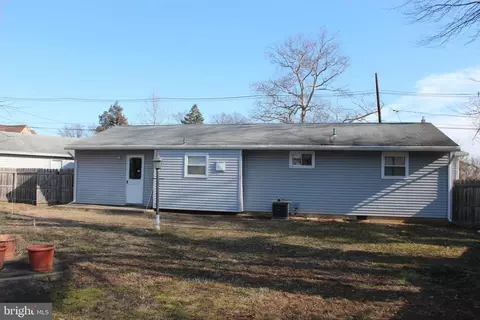 635 Union Ave, Delanco, NJ 08075 photo 5