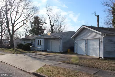 635 Union Ave, Delanco, NJ 08075 photo 2