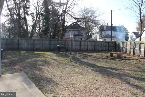 635 Union Ave, Delanco, NJ 08075 photo 6