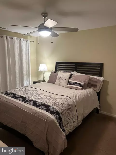 57 Bridgewater Dr, Marlton, NJ 08053 photo 12