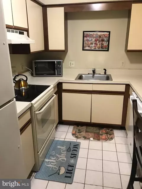 57 Bridgewater Dr, Marlton, NJ 08053 photo 5