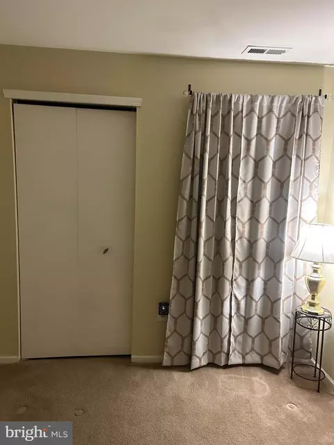 57 Bridgewater Dr, Marlton, NJ 08053 photo 11
