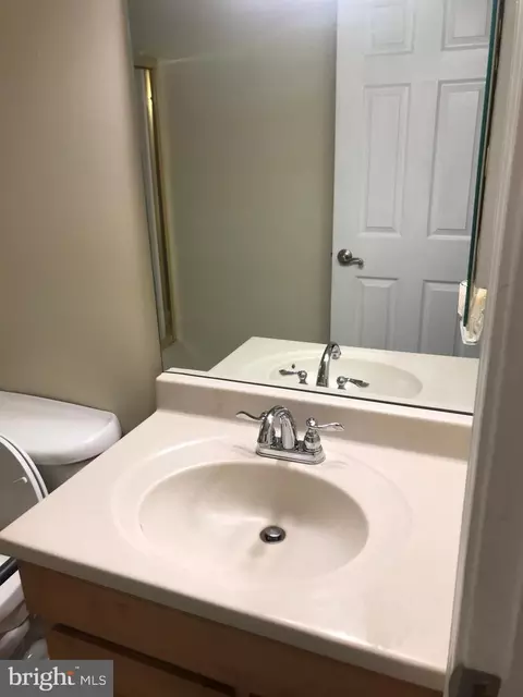 57 Bridgewater Dr, Marlton, NJ 08053 photo 8