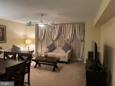 57 Bridgewater Dr, Marlton, NJ 08053 photo 3