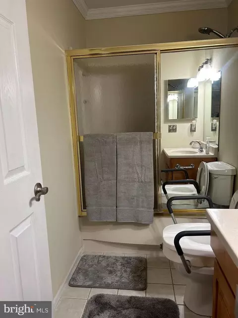 57 Bridgewater Dr, Marlton, NJ 08053 photo 7