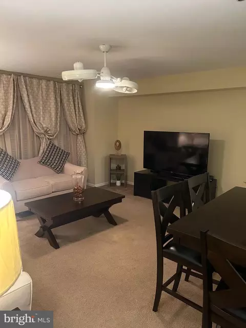57 Bridgewater Dr, Marlton, NJ 08053 photo 4